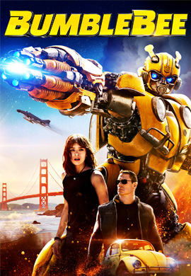 ឡានឃ្មុំ